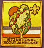 Jambo0010a (nj00007)