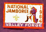 Jambo0029aa (nj00006)