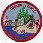 1 Unami Lodge eR1989-1