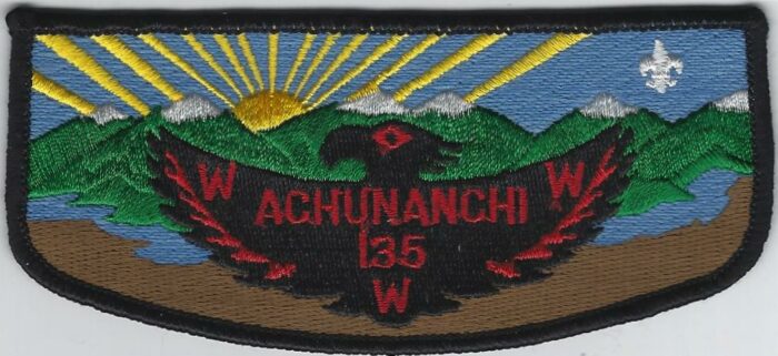 135 Achunanchi S24b