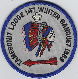 147 Tamegonit Lodge eR-19988-1