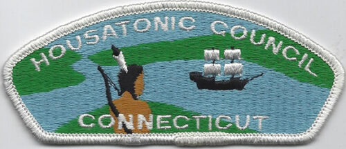 Housatonic Council S1