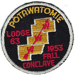 63 Potawatomie Lodge er1953-2