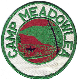 Camp Meadowlea