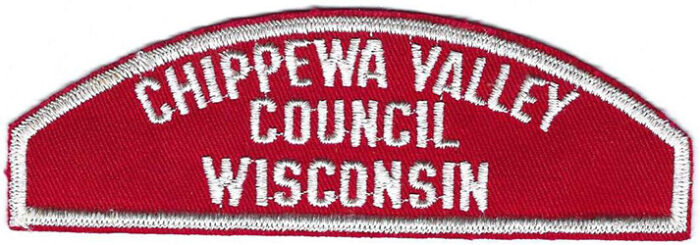 Chippewa Valley Council