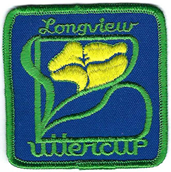 Longview Council Buttercup