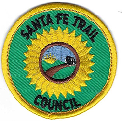 Santa Fe Trail Council