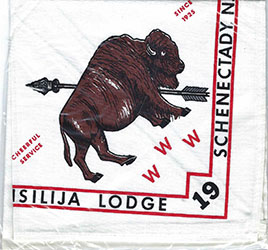 19 Sisilija Lodge N2c